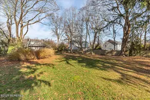 630 Kings Hwy E, Atlantic Highlands, NJ 07716 - Photo 36