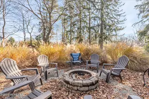 630 Kings Hwy E, Atlantic Highlands, NJ 07716 - Photo 26