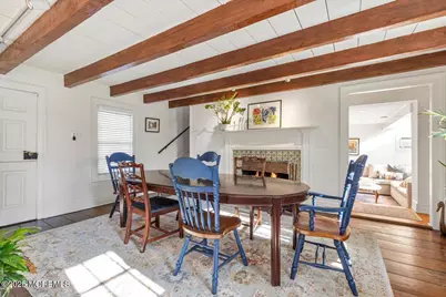 630 Kings Highway E, Atlantic Highlands, NJ 07716 - Photo 12