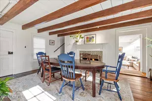 630 Kings Hwy E, Atlantic Highlands, NJ 07716 - Photo 12