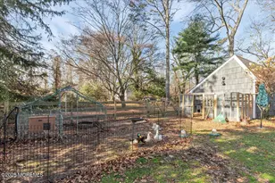 630 Kings Hwy E, Atlantic Highlands, NJ 07716 - Photo 30