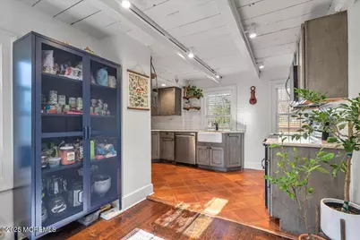 630 Kings Highway E, Atlantic Highlands, NJ 07716 - Photo 2