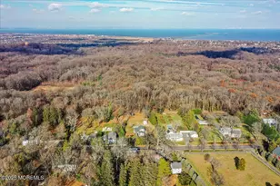 630 Kings Hwy E, Atlantic Highlands, NJ 07716 - Photo 46