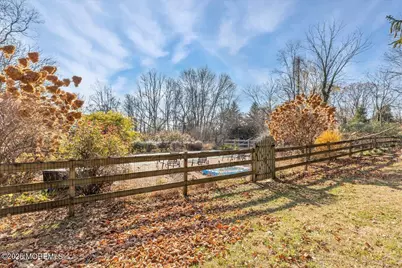 630 Kings Highway E, Atlantic Highlands, NJ 07716 - Photo 40