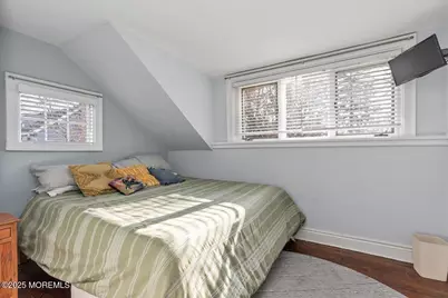 630 Kings Highway E, Atlantic Highlands, NJ 07716 - Photo 14