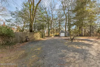 630 Kings Highway E, Atlantic Highlands, NJ 07716 - Photo 44