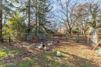 630 Kings Highway E, Atlantic Highlands, NJ 07716 - Photo 28