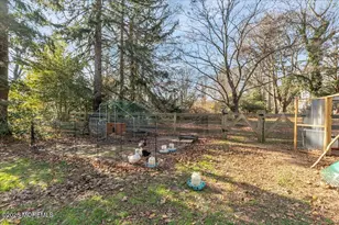 630 Kings Hwy E, Atlantic Highlands, NJ 07716 - Photo 28