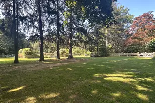 630 Kings Hwy E, Atlantic Highlands, NJ 07716 - Photo 38