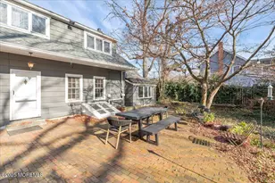 630 Kings Hwy E, Atlantic Highlands, NJ 07716 - Photo 20