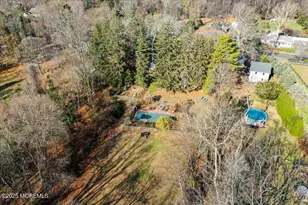 630 Kings Hwy E, Atlantic Highlands, NJ 07716 - Photo 52