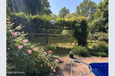 630 Kings Highway E, Atlantic Highlands, NJ 07716 - Photo 34