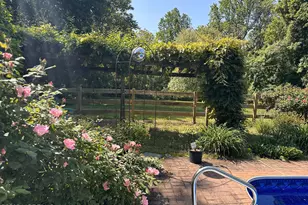 630 Kings Hwy E, Atlantic Highlands, NJ 07716 - Photo 34