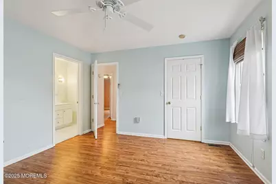 409 Sinclair Avenue, Lanoka Harbor, NJ 08734 - Photo 20