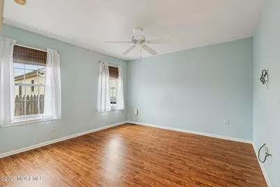 409 Sinclair Avenue, Lanoka Harbor, NJ 08734 - Photo 22