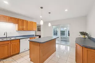 409 Sinclair Ave, Lanoka Harbor, NJ 08734 - Photo 10