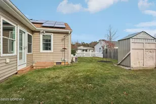 409 Sinclair Ave, Lanoka Harbor, NJ 08734 - Photo 34