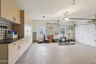 409 Sinclair Ave, Lanoka Harbor, NJ 08734 - Photo 30