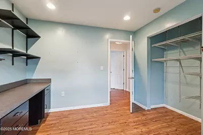 409 Sinclair Avenue, Lanoka Harbor, NJ 08734 - Photo 16