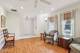 409 Sinclair Ave, Lanoka Harbor, NJ 08734 - Photo 2