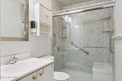 409 Sinclair Avenue, Lanoka Harbor, NJ 08734 - Photo 26