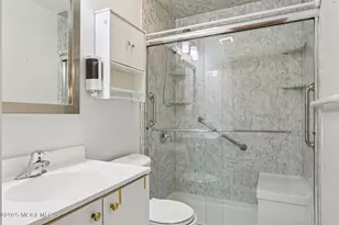 409 Sinclair Ave, Lanoka Harbor, NJ 08734 - Photo 26