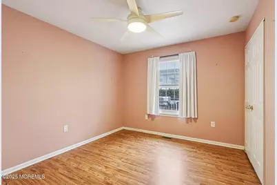 409 Sinclair Avenue, Lanoka Harbor, NJ 08734 - Photo 18