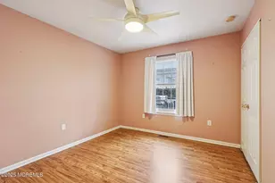 409 Sinclair Ave, Lanoka Harbor, NJ 08734 - Photo 18