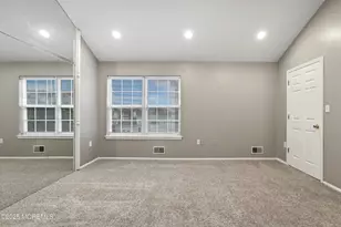 1707 Ridgeview Ct, Sayreville, NJ 08859 - Photo 20