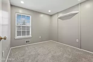 1707 Ridgeview Ct, Sayreville, NJ 08859 - Photo 14