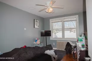 295 Roosevelt Ave, Oakhurst, NJ 07755 - Photo 30