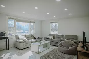 295 Roosevelt Ave, Oakhurst, NJ 07755 - Photo 36