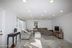 295 Roosevelt Ave, Oakhurst, NJ 07755 - Photo 22