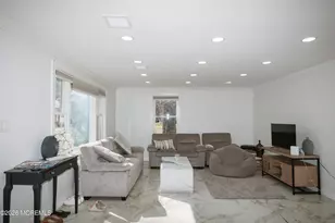 295 Roosevelt Ave, Oakhurst, NJ 07755 - Photo 6