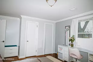 295 Roosevelt Ave, Oakhurst, NJ 07755 - Photo 16