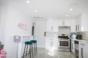 295 Roosevelt Ave, Oakhurst, NJ 07755 - Photo 14