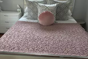 295 Roosevelt Ave, Oakhurst, NJ 07755 - Photo 8