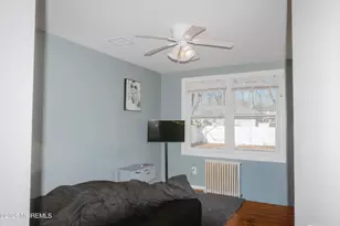 295 Roosevelt Ave, Oakhurst, NJ 07755 - Photo 20