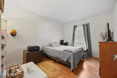 30 McDermott Street, Freehold, NJ 07728 - Photo 20