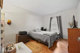 30 Mc Dermott St, Freehold, NJ 07728 - Photo 20