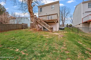 30 Mc Dermott St, Freehold, NJ 07728 - Photo 26