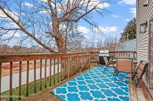 30 Mc Dermott St, Freehold, NJ 07728 - Photo 28