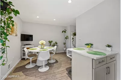 30 McDermott Street, Freehold, NJ 07728 - Photo 16