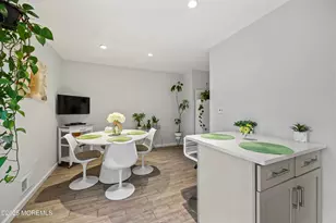 30 Mc Dermott St, Freehold, NJ 07728 - Photo 16