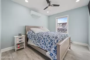 1407 Hilo Bay Dr, Forked River, NJ 08731 - Photo 6