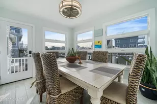 1407 Hilo Bay Dr, Forked River, NJ 08731 - Photo 16