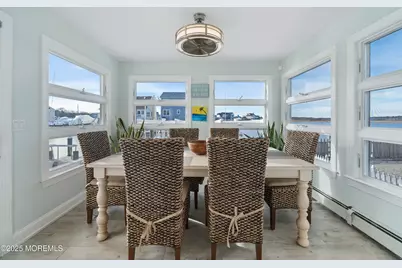 1407 Hilo Bay Drive, Forked River, NJ 08731 - Photo 14