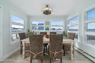 1407 Hilo Bay Dr, Forked River, NJ 08731 - Photo 14