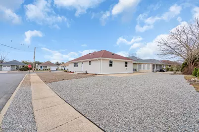 1738 Yorktowne Boulevard, Toms River Township, NJ 08753 - Photo 26