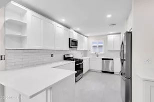 1738 Yorktowne Blvd, Toms River Township, NJ 08753 - Photo 18